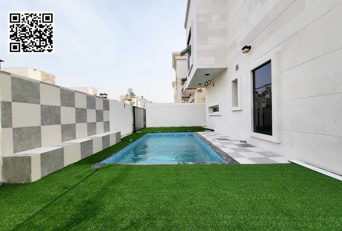 15242567 - Property Image 3