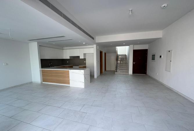 15602979 - صورة العقار 2