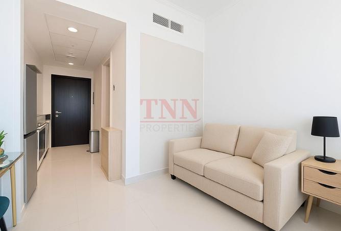 15310406 - Property Image 2