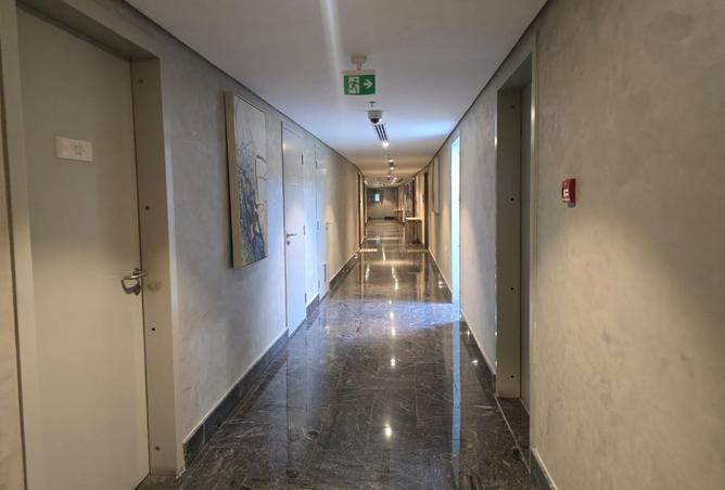 15533756 - Property Image 3