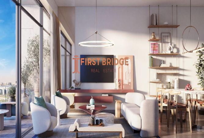 15674172 - Property Image 3