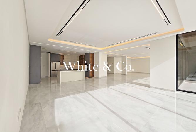 15600519 - Property Image 2