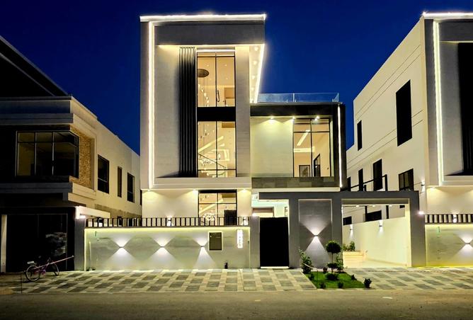 15456958 - Property Image 2