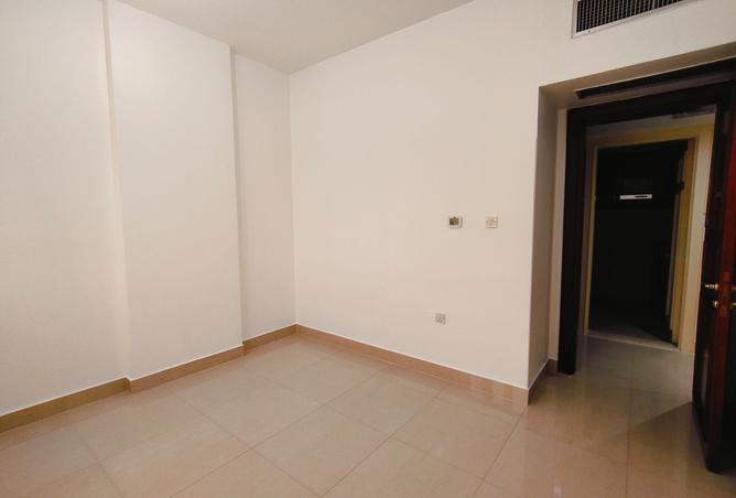 15685179 - الصورة الرئيسية للعقار