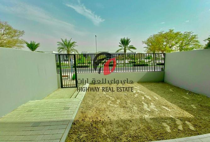 15373213 - Property Image 2