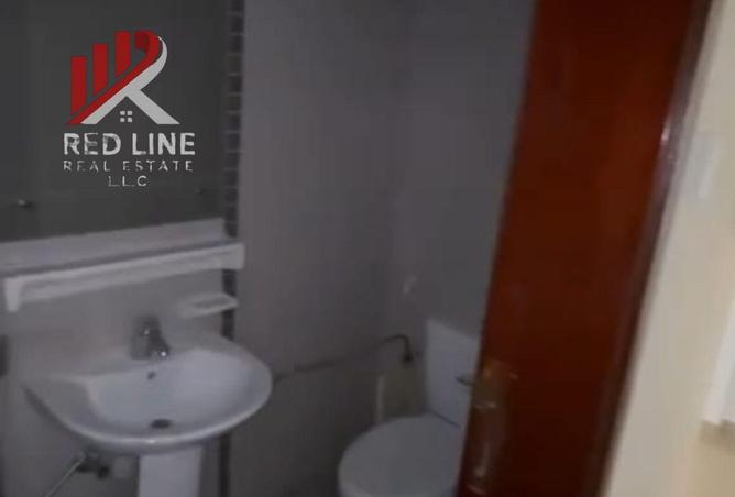 15841986 - صورة العقار 2