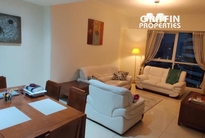 15668963 - Property Image 3