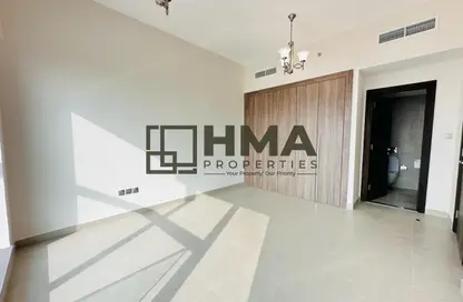 Apartment - 1 Bedroom - 2 Bathrooms for rent in Al Warsan 4 - Al Warsan - Dubai