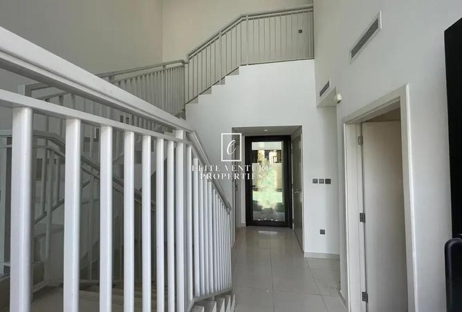 15595230 - صورة العقار 3