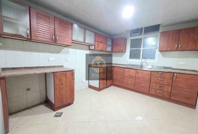 15412737 - Property Image 3