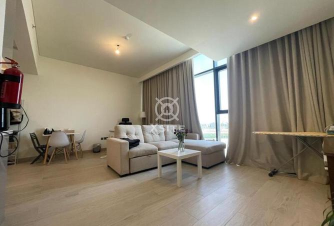 15569457 - Property Main Image