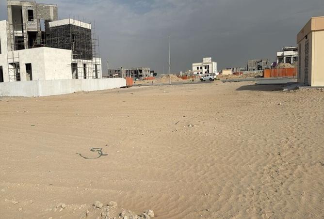 14859673 - صورة العقار 2