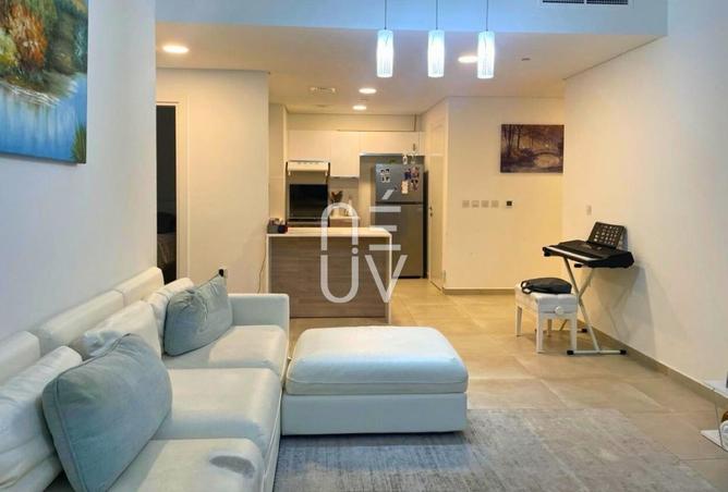 15771710 - Property Image 3