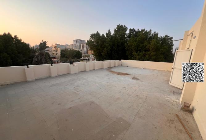 15262973 - صورة العقار 2