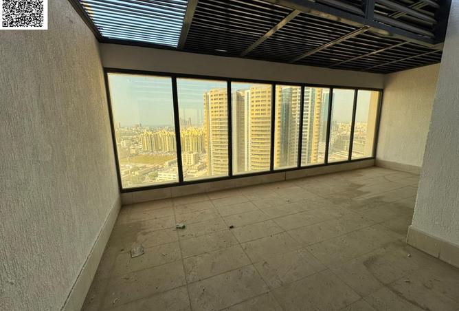 15631186 - Property Image 3