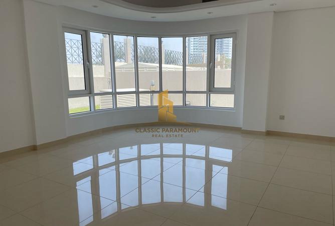 15824062 - Property Image 3