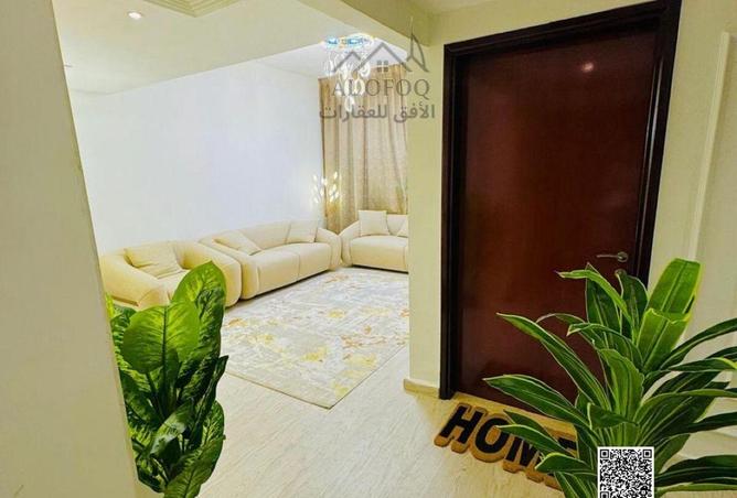 15847653 - صورة العقار 2