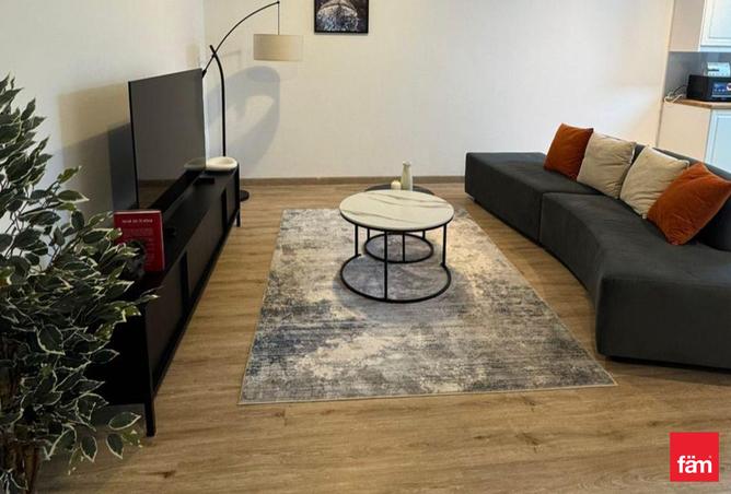 15701167 - الصورة الرئيسية للعقار