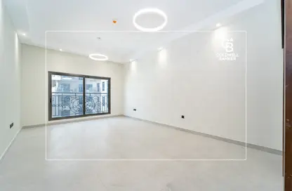Apartment - 2 Bedrooms - 3 Bathrooms for sale in Nadine Residences 2 - Nadine Residences - Al Furjan - Dubai