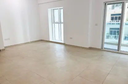 Apartment - 1 Bedroom - 2 Bathrooms for sale in Victoria Residency - Al Furjan - Dubai