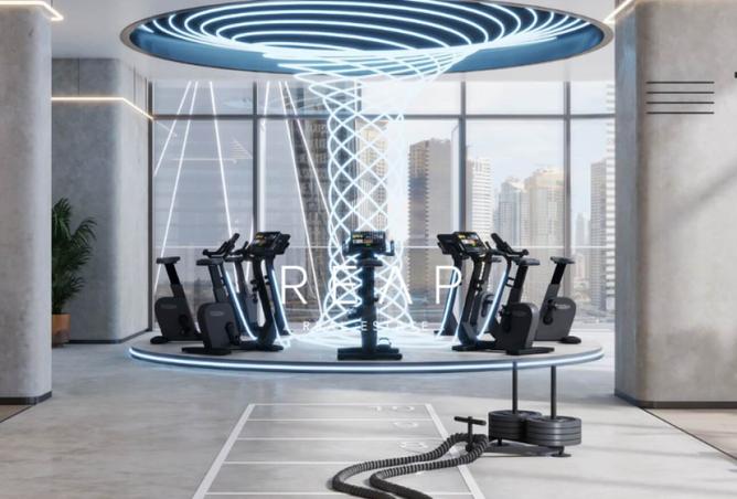 15883353 - صورة العقار 3