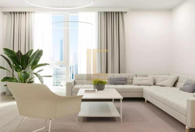 15906858 - صورة العقار 3