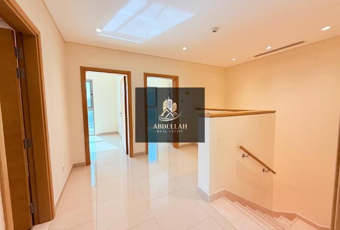 15886242 - صورة العقار 3