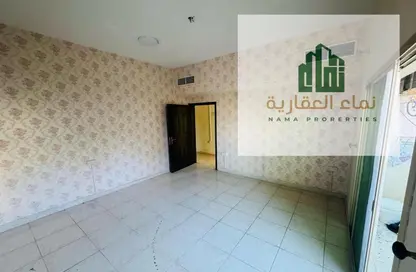 شقة - 2 غرف نوم - 2 حمامات للايجار في النعيمية - النعيمية - عجمان