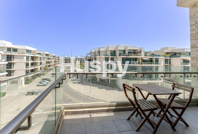 15645748 - صورة العقار 2