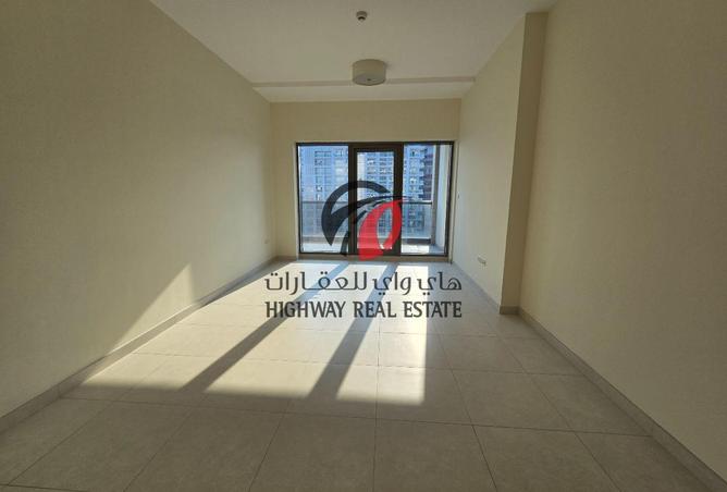 16035490 - صورة العقار 2