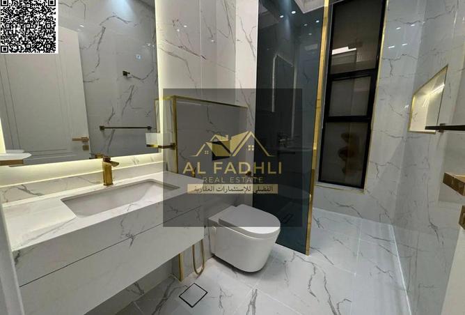 15368610 - Property Image 2