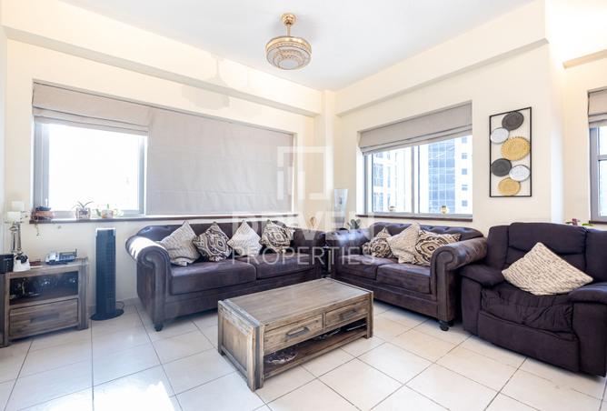 15084165 - الصورة الرئيسية للعقار