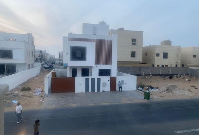 15640184 - صورة العقار 3