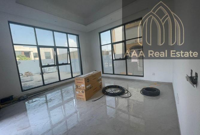 15136570 - الصورة الرئيسية للعقار
