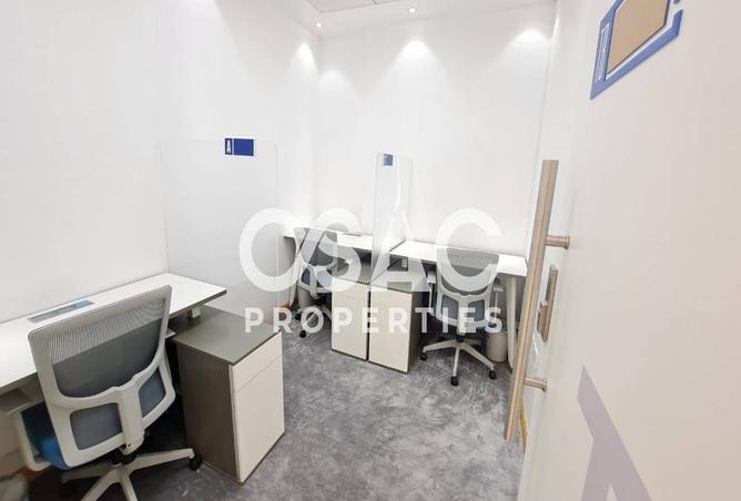 15423562 - Property Image 3