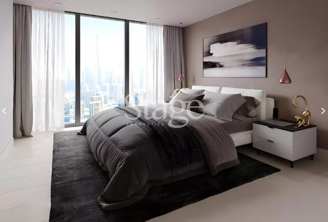 15269883 - صورة العقار 3