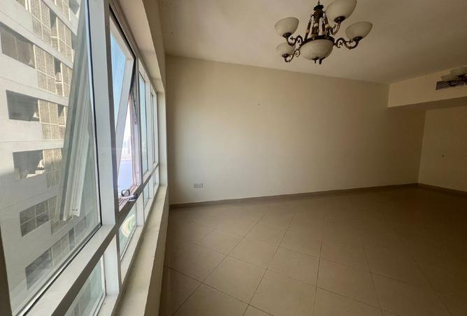 15812274 - صورة العقار 3