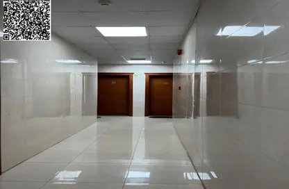 عمارة بالكامل - غرفة نوم - 1 حمام للبيع في أبراج الراشدية - الراشدية - عجمان وسط المدينة - عجمان