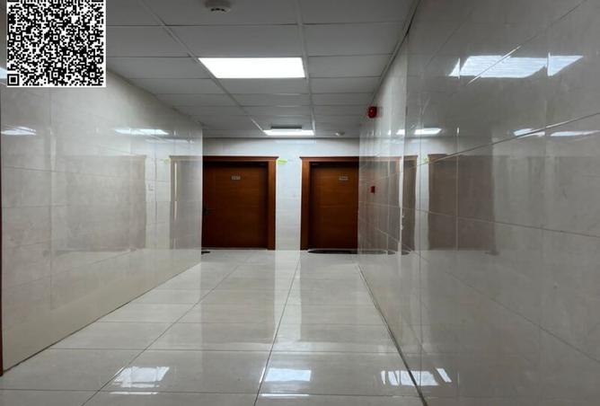 15644584 - صورة العقار 2