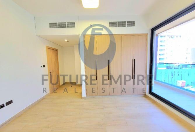 15467062 - Property Image 2