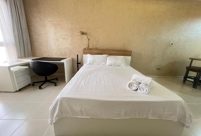 15566177 - صورة العقار 3