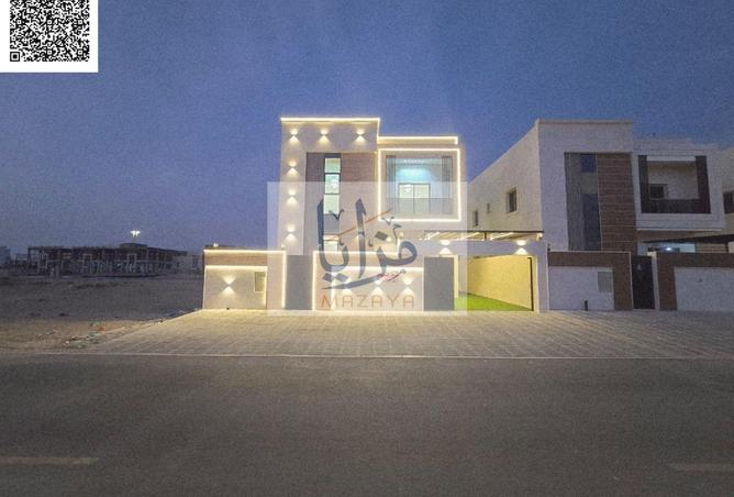 15594425 - صورة العقار 2