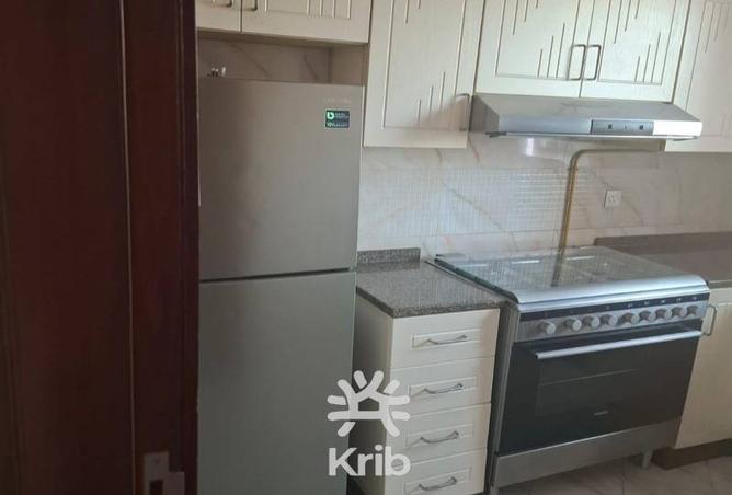 15788314 - صورة العقار 3