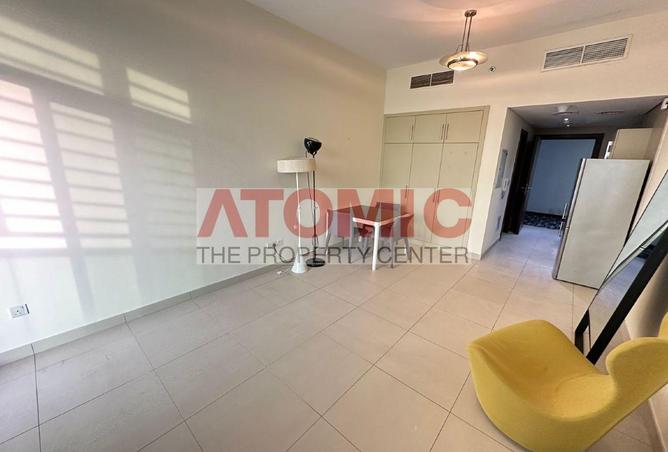 15299728 - Property Image 2