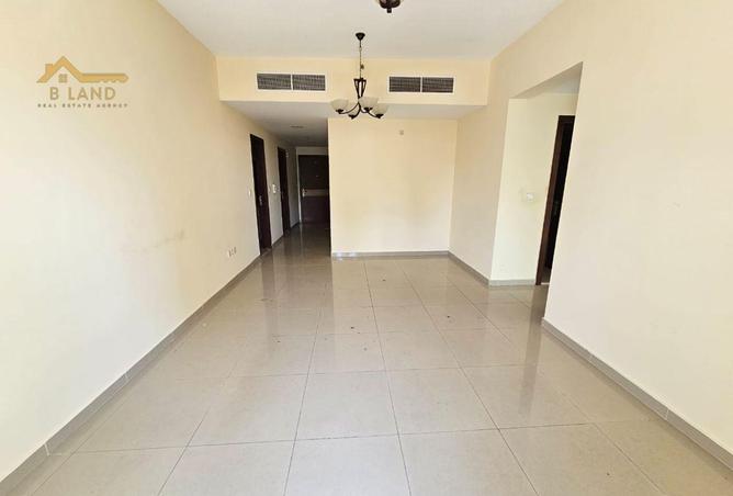 15464312 - Property Image 3