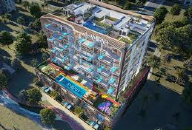 15862417 - Property Main Image