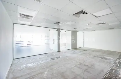 Office Space - Studio for rent in Dubai Internet City - Dubai