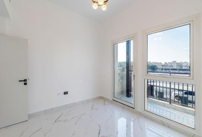 15397400 - Property Image 3