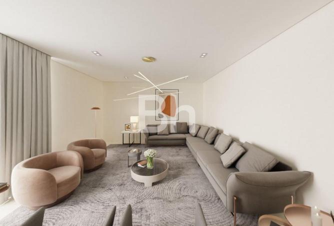 15253045 - Property Image 3