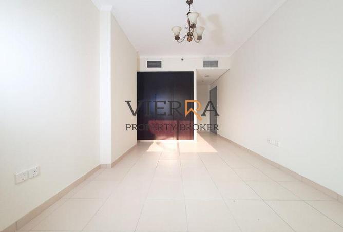 15235623 - Property Image 2